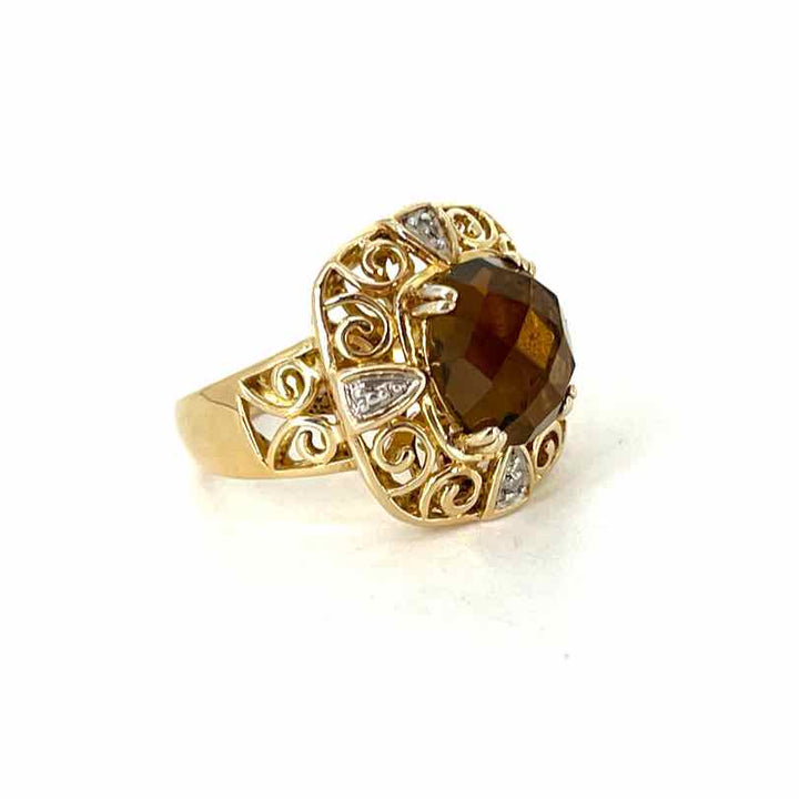 Ring