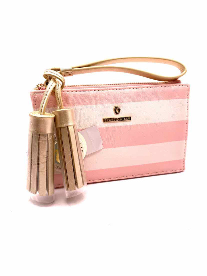 SPARTINA Purse