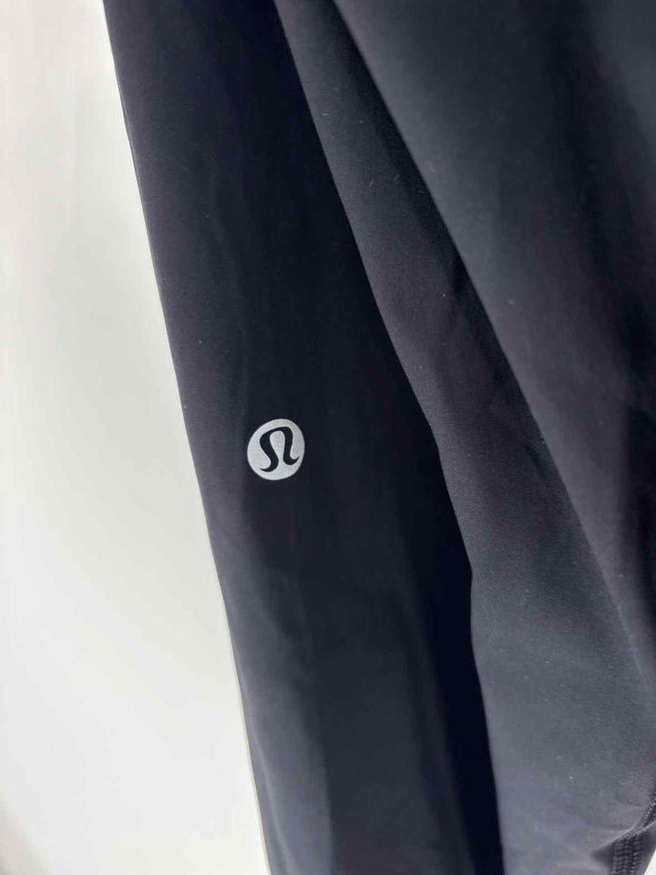 Size 16 Lululemon Black Pants