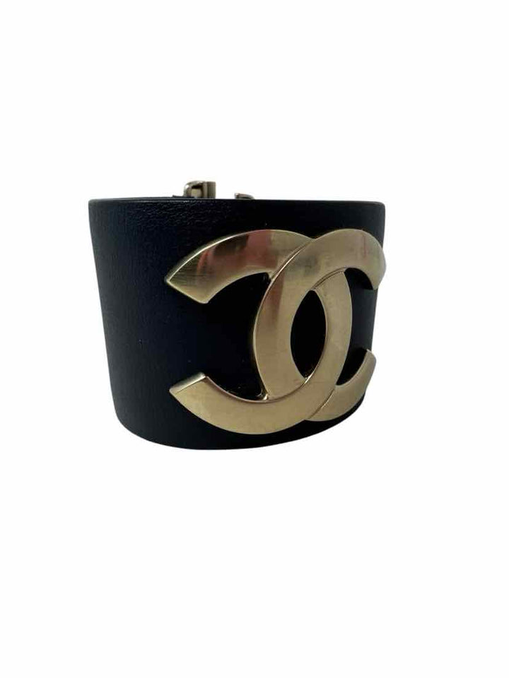 Chanel Luxury - Bracelet