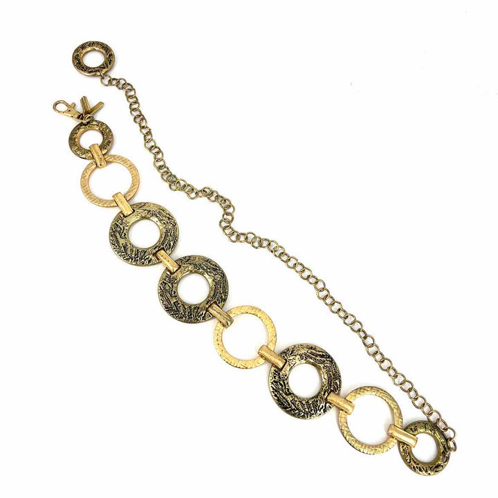 Chico's Belt