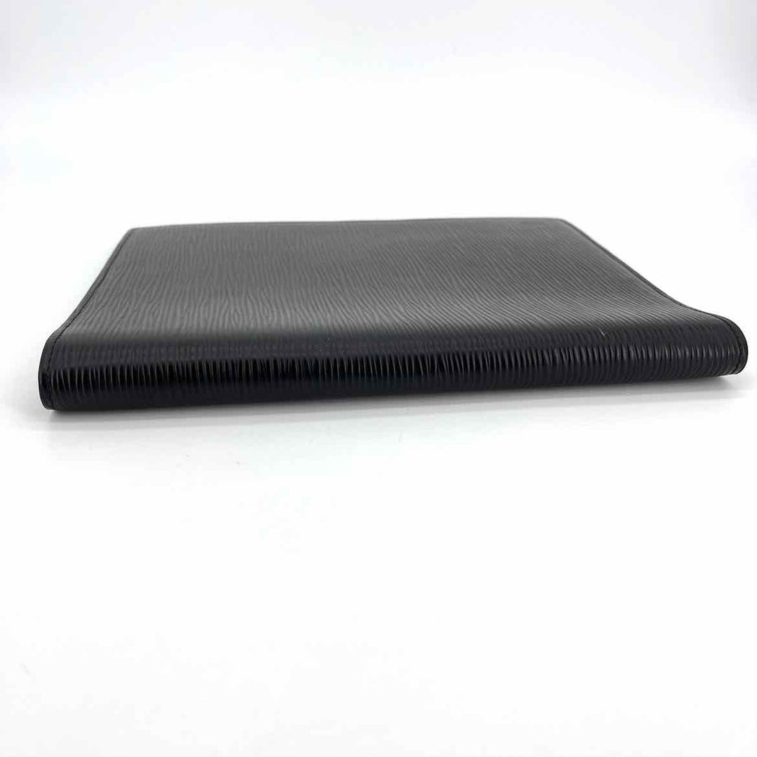 Louis Vuitton Luxury - Wallet