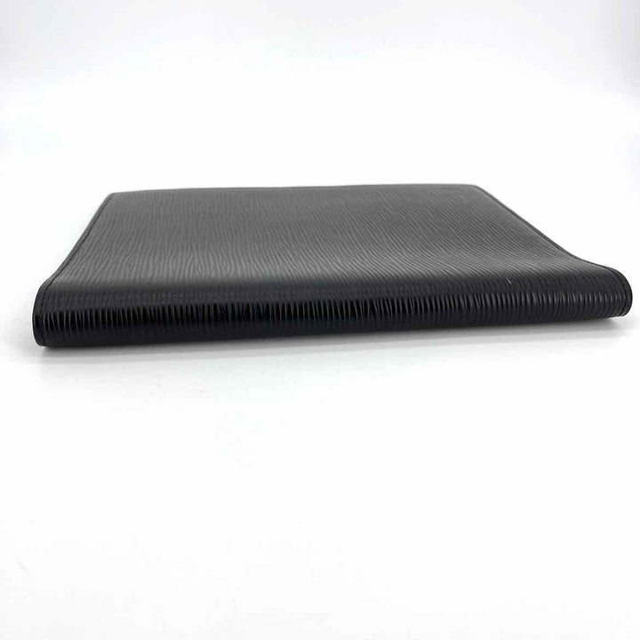 Louis Vuitton Luxury - Wallet