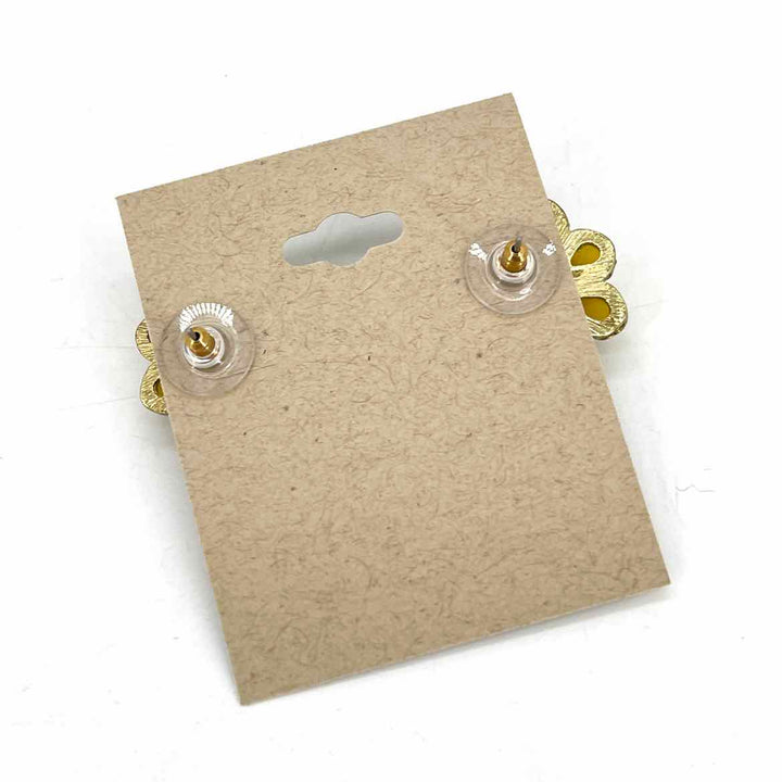 Kate Spade Earrings