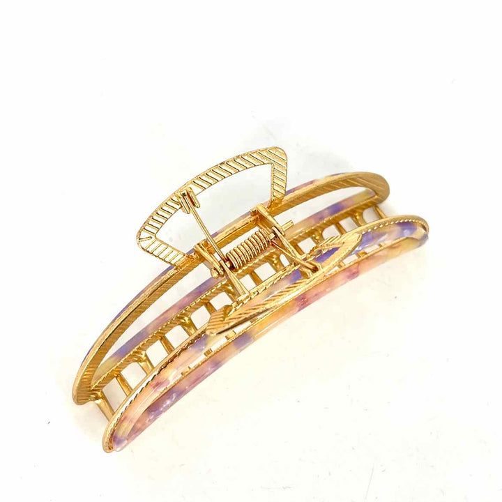 Hair Clasp