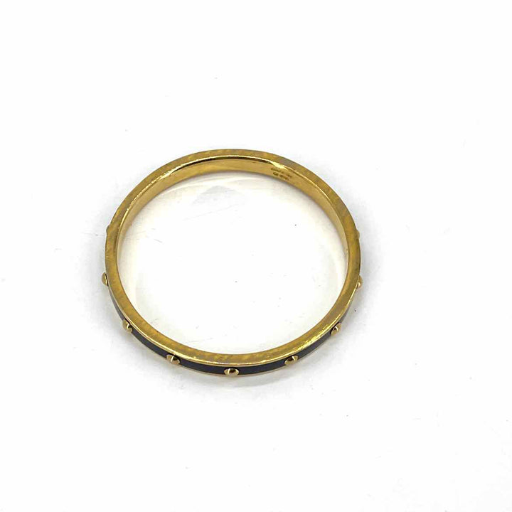 Coach Bracelet