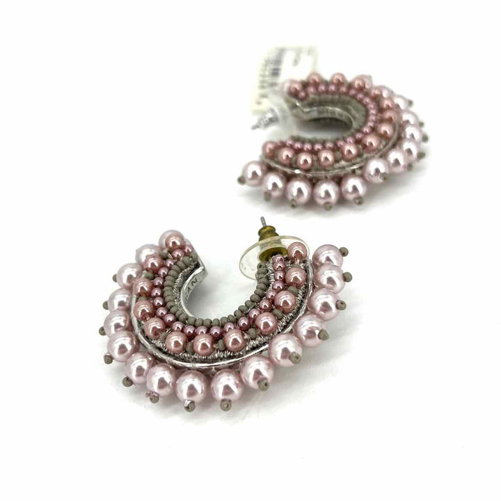 MIGNONNE GAVIGAN Earrings