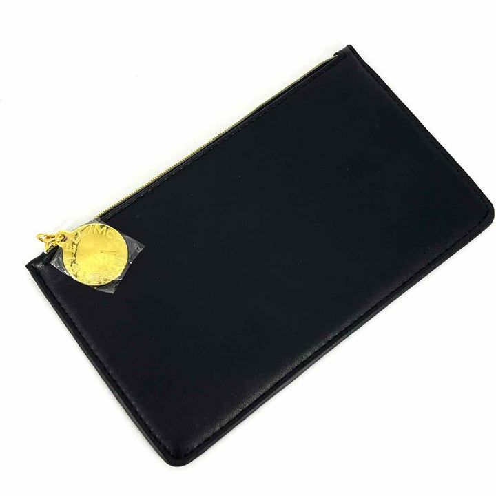 Stella McCartney Purse