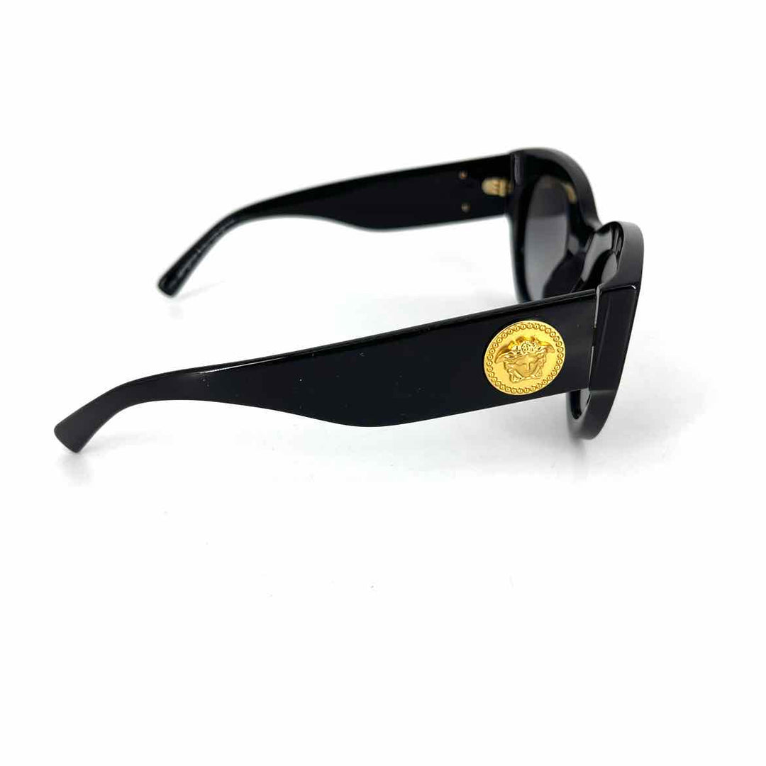 Versace Luxury - Sunglasses