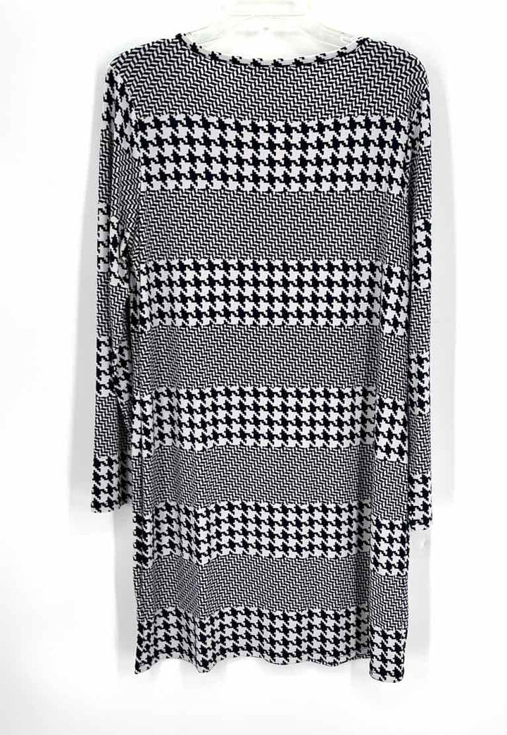 Size XL Michael Kors Multi-Color Dress