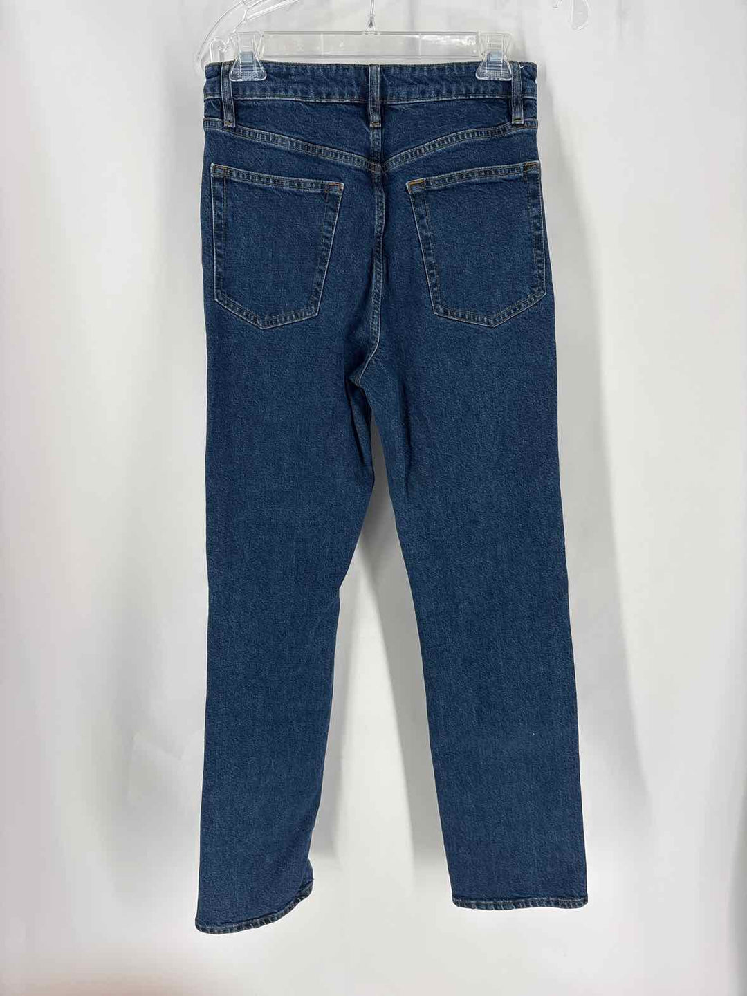 Size 29 FRAME Denim Pants
