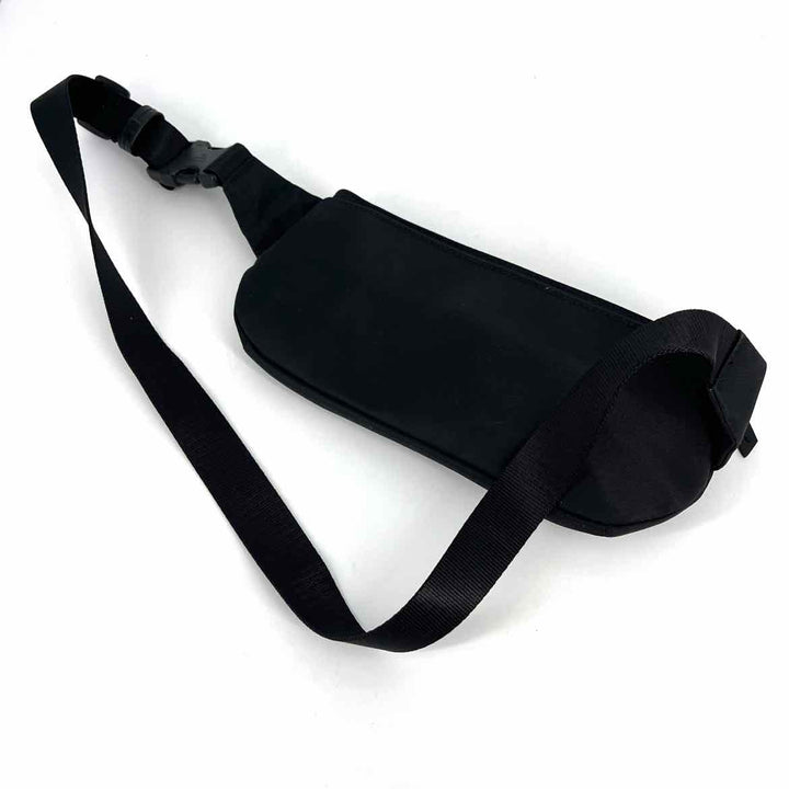 TUMI Purse