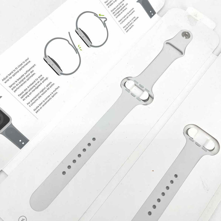 Apple WATCH BANDS