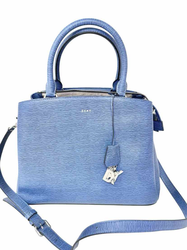 DKNY Purse