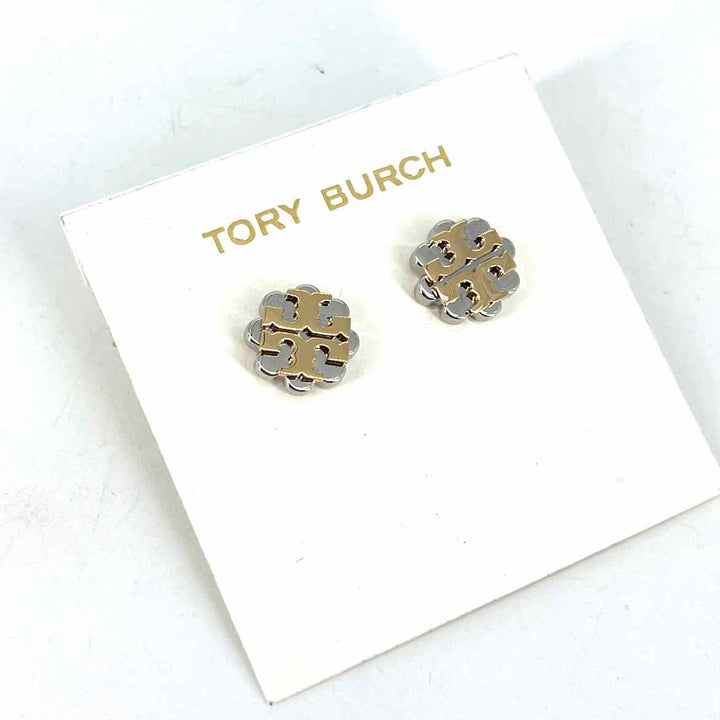 Tory Burch Earrings