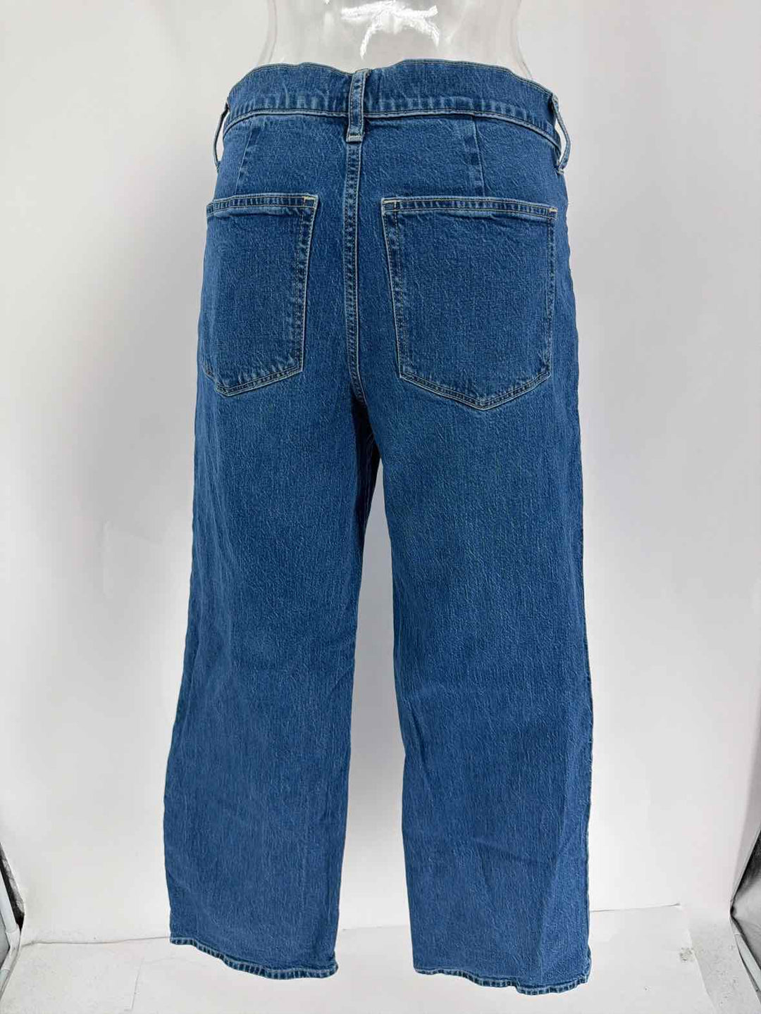 Size 28 J Crew Denim Pants