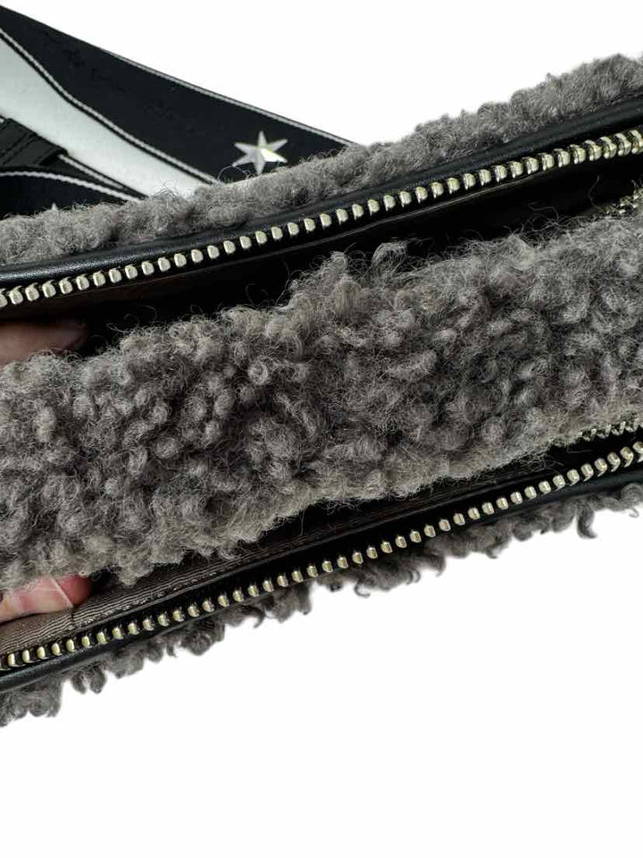 Marc Jacobs Purse