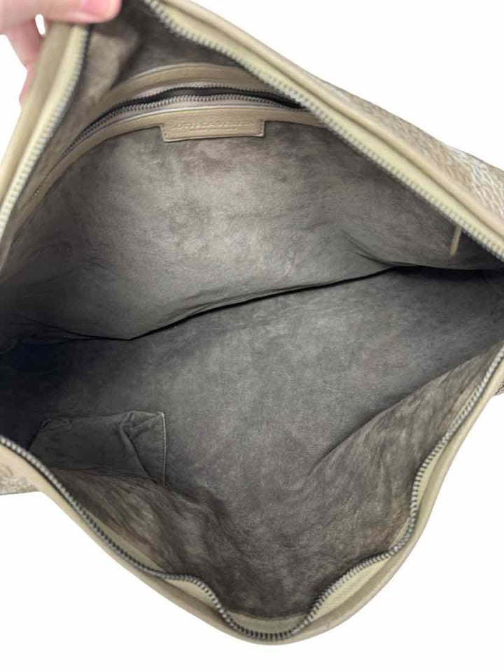 BOTTEGA Luxury - Purse