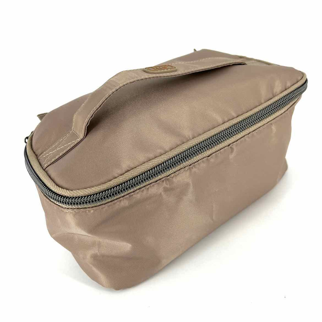 LUG Purse