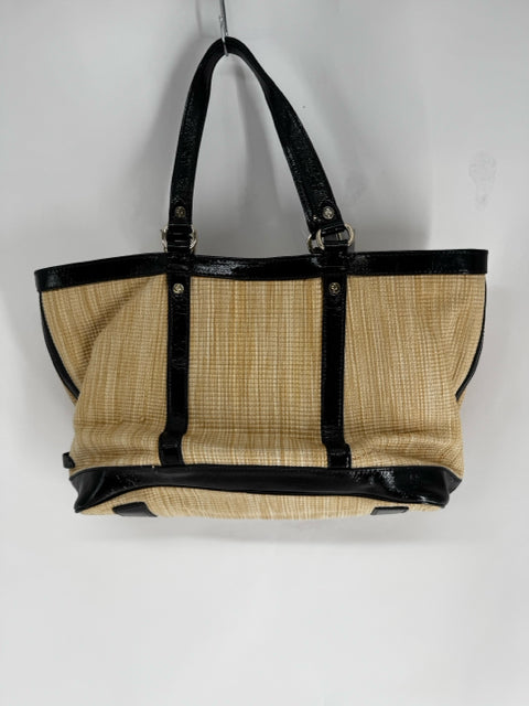 Cole Haan Purse