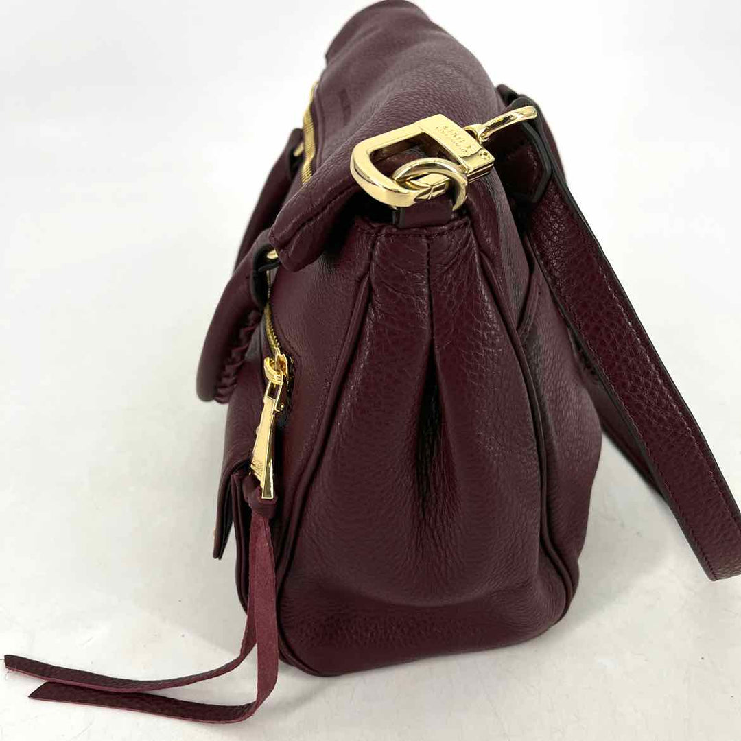AIMEE KESTERBERG Purse