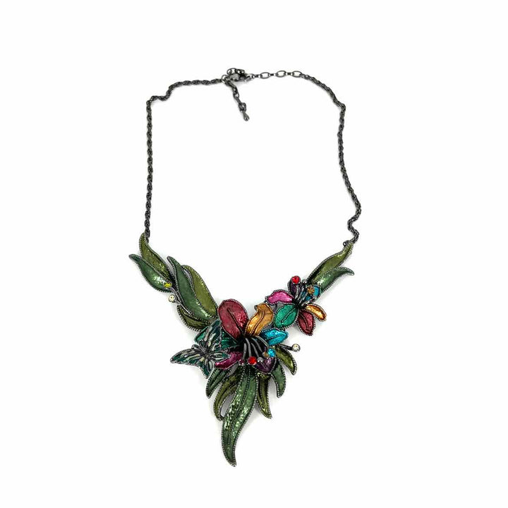 Jewelry Set