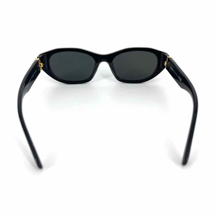 MUI MUI Luxury - Sunglasses