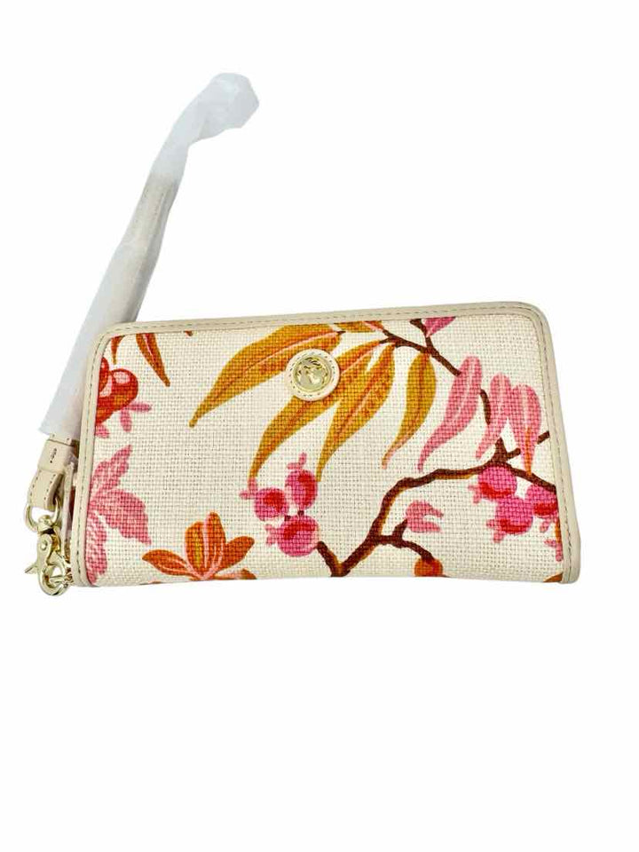 SPARTINA Wallet