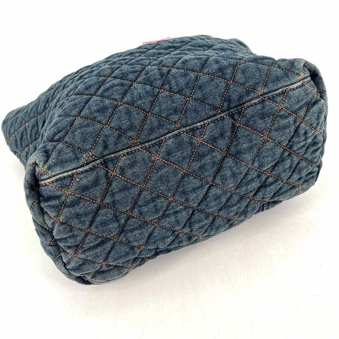 PATRICIA NASH Purse