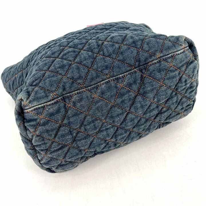 PATRICIA NASH Purse