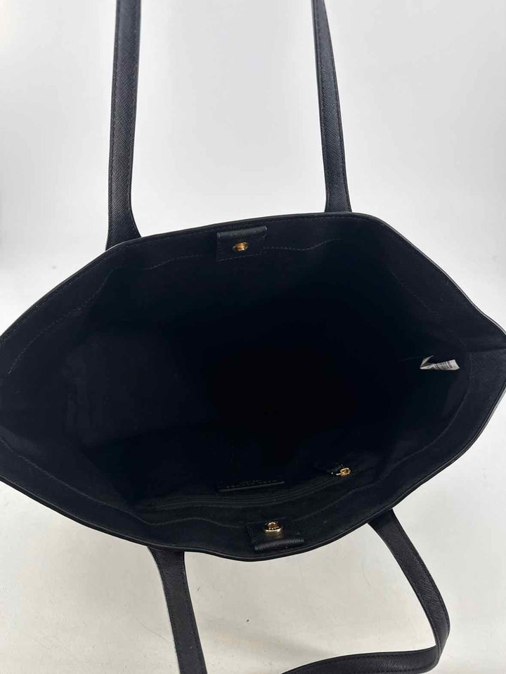 Marc Jacobs Purse