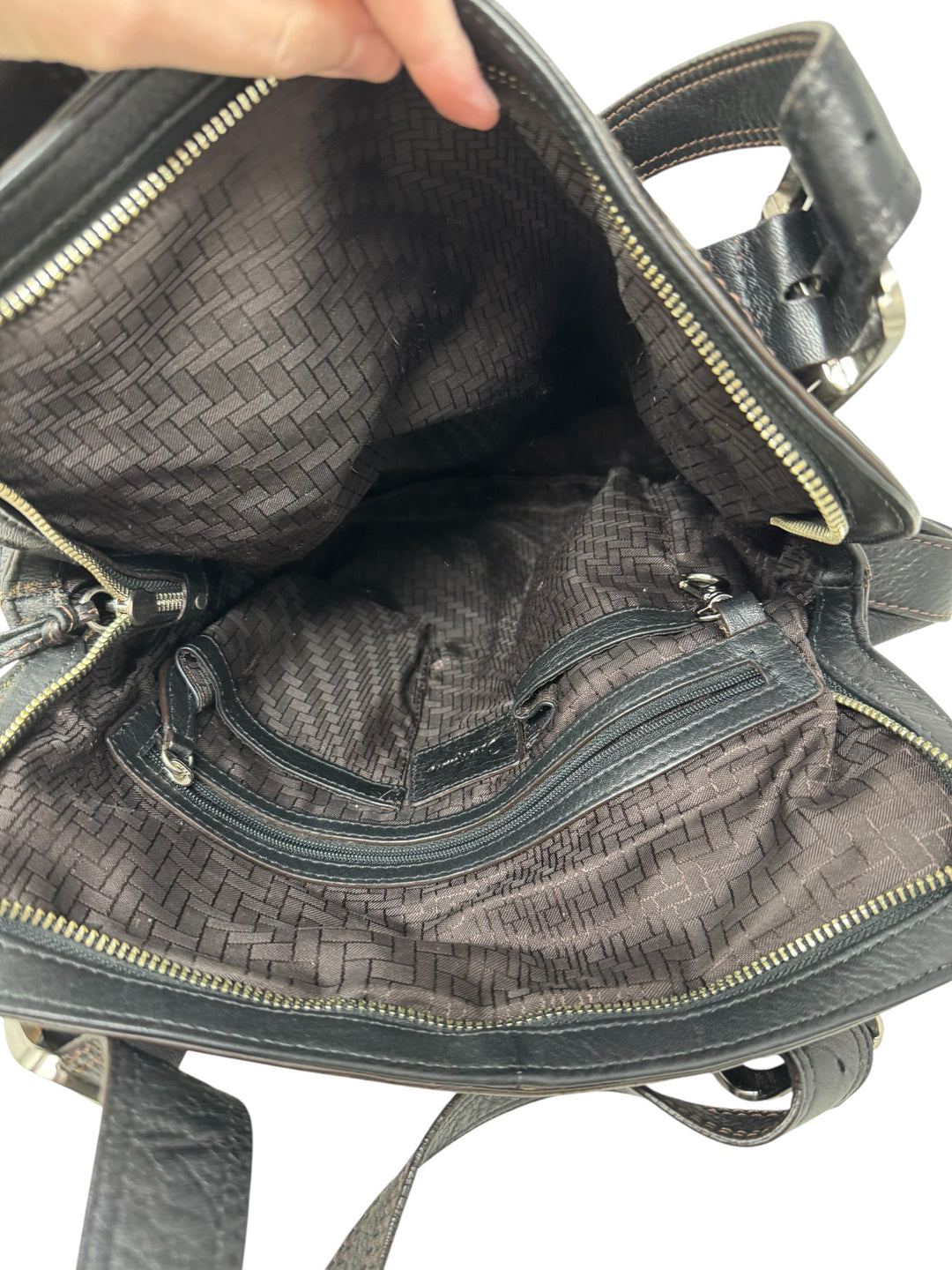 Cole Haan Purse