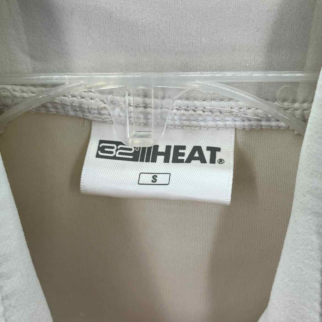 Size S Tan Jacket