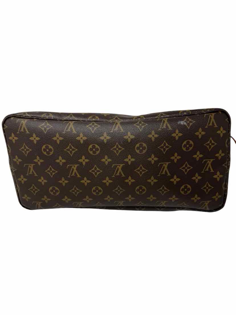 Louis Vuitton Luxury - Purse
