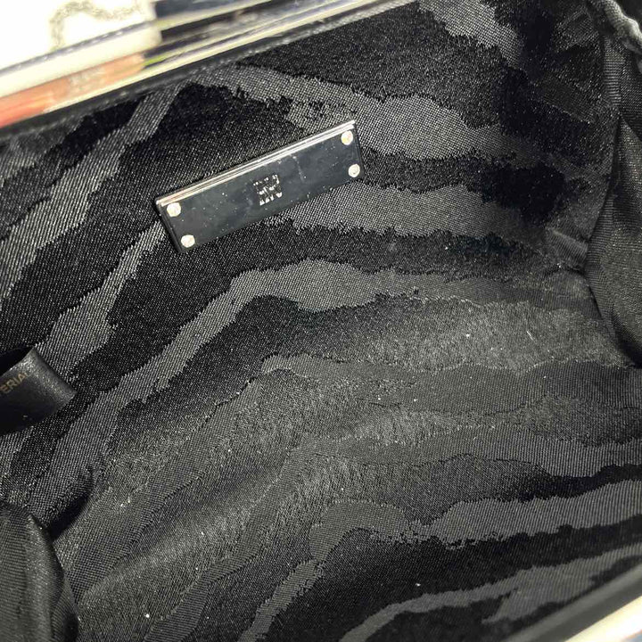 INC Purse