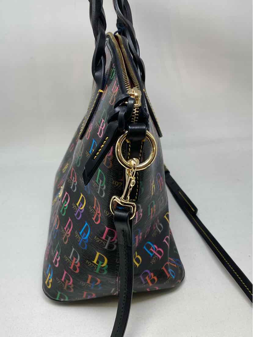 Dooney & Bourke Purse