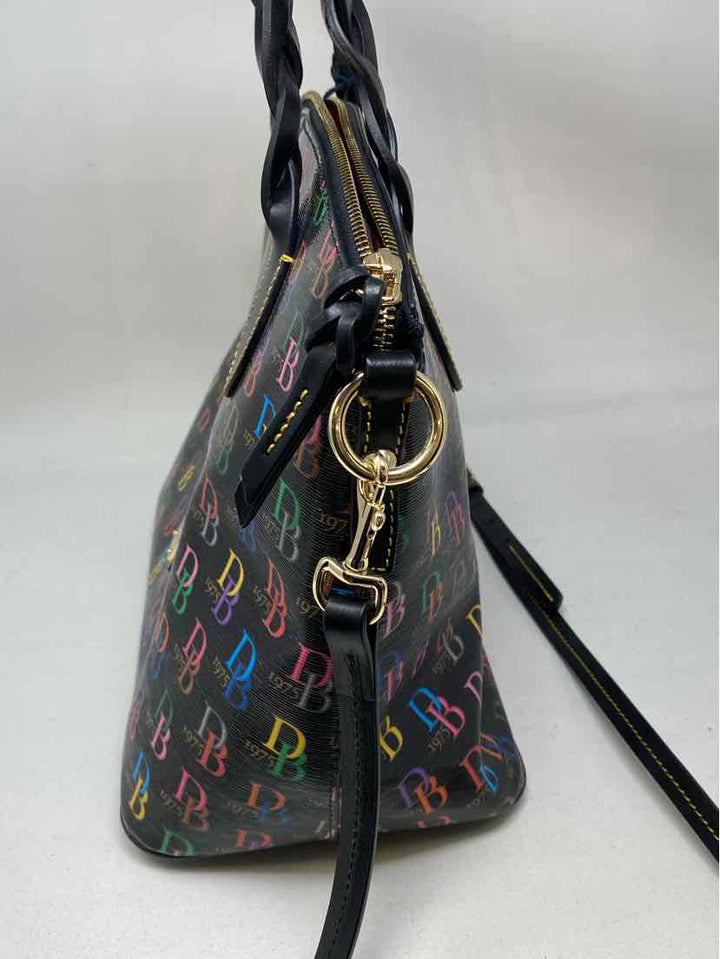 Dooney & Bourke Purse