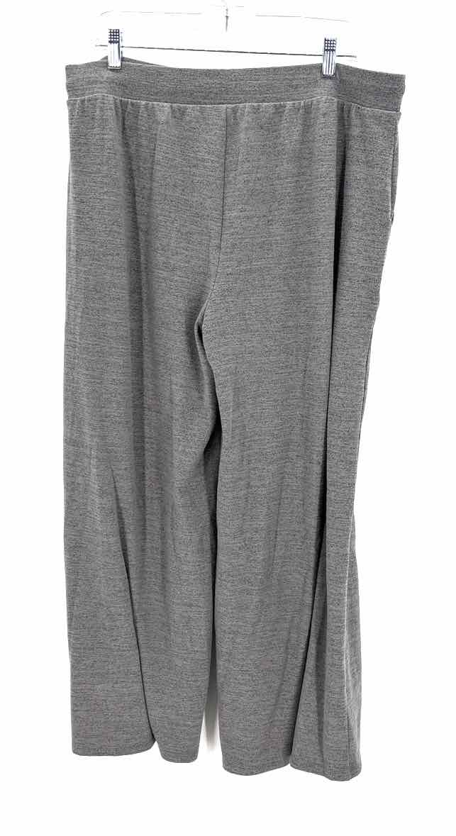 Size XL Gray Pants