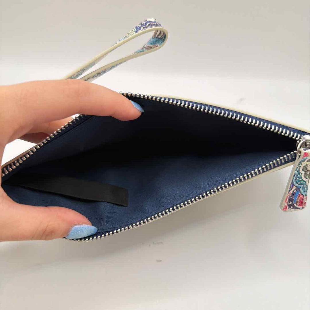 Chico's Purse