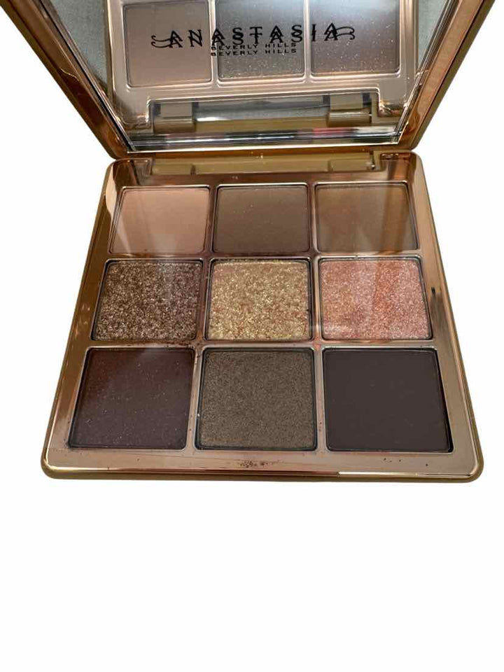 Eyeshadow