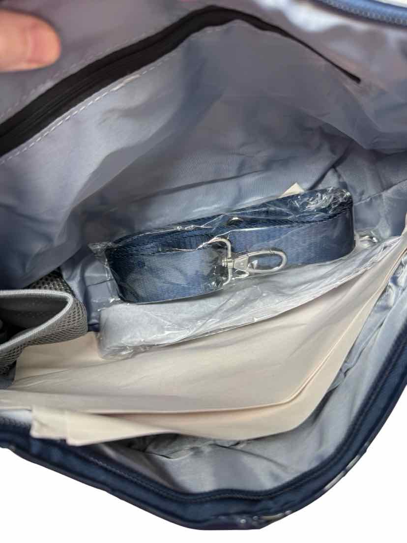 IHKWIP Purse