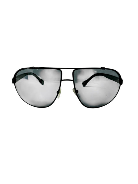 Dolce & Gabbana Luxury - Sunglasses