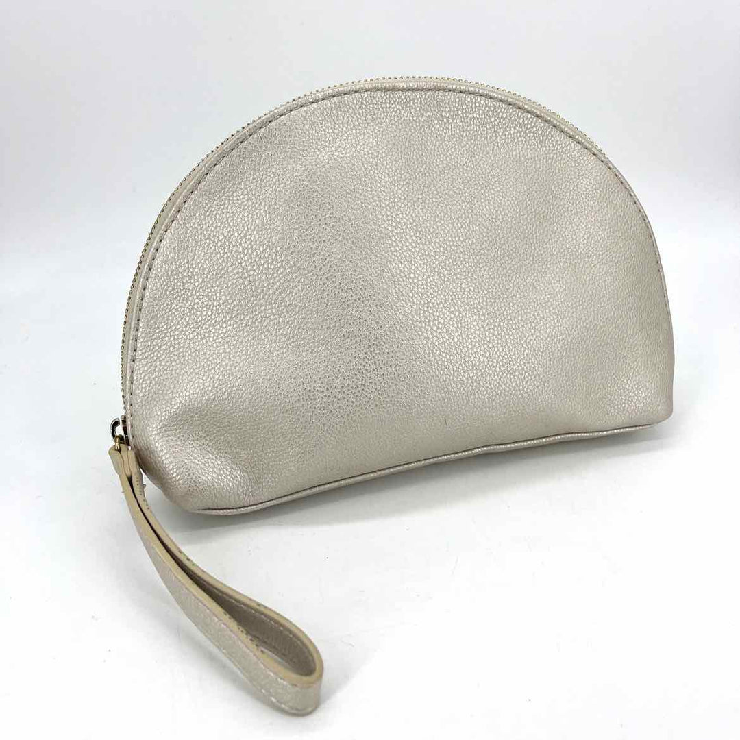 Banana Republic Purse