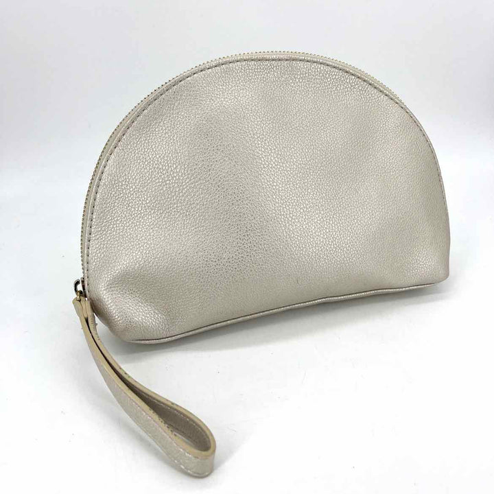 Banana Republic Purse