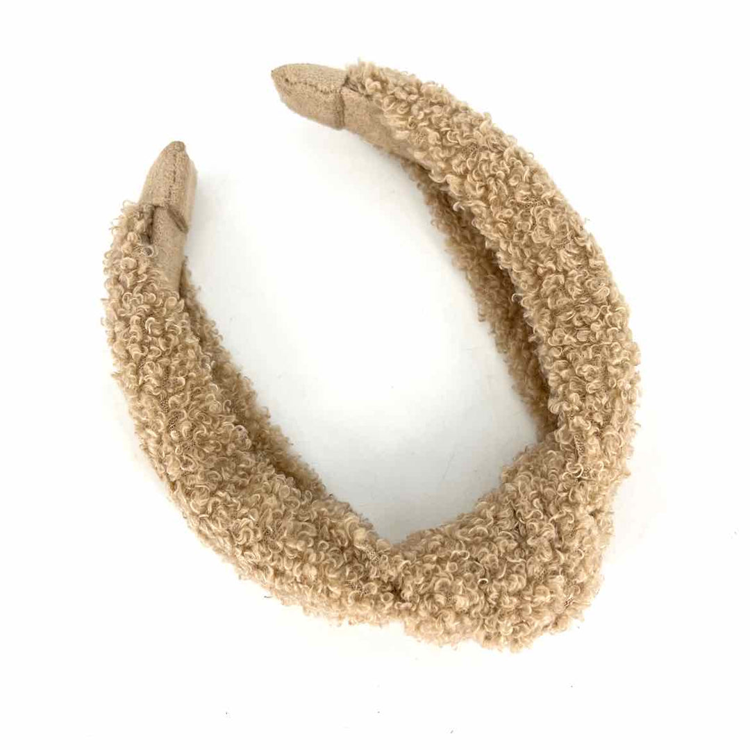 Headband