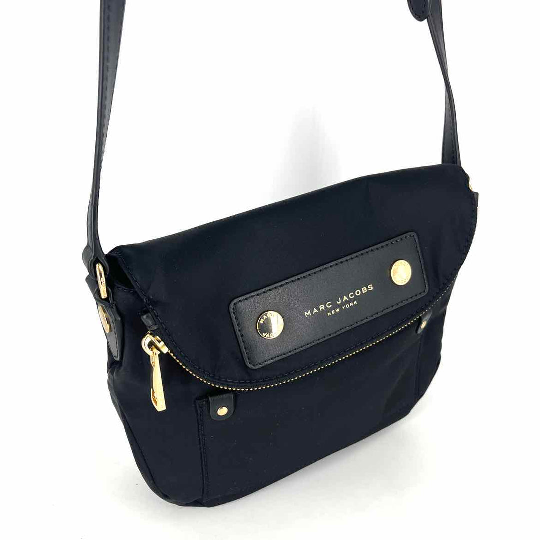 Marc Jacobs Purse