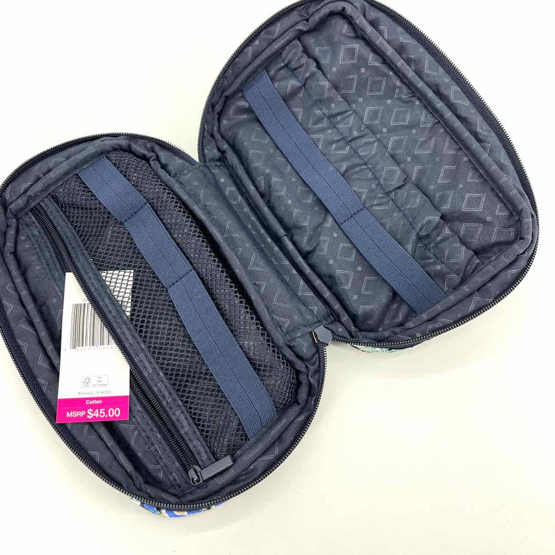 VERA BRADLEY Purse
