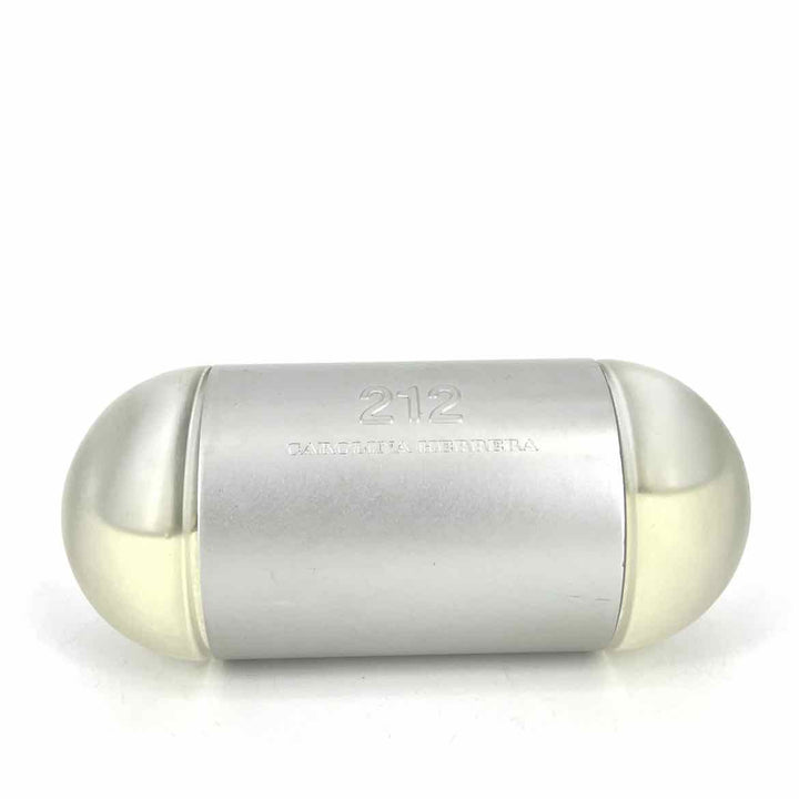 Women's Perfume