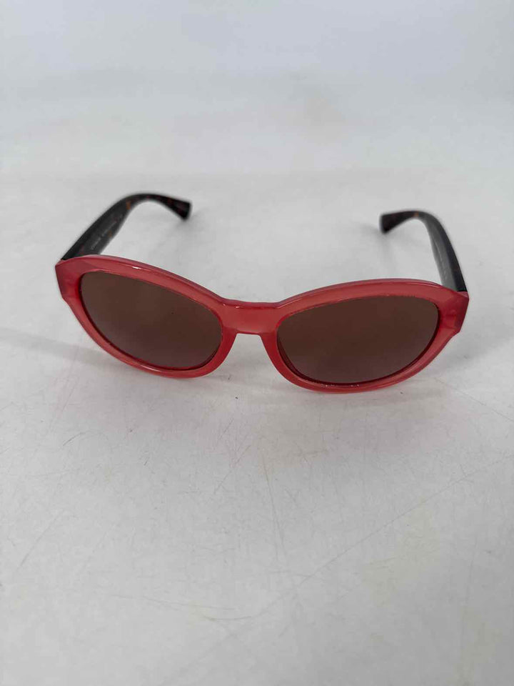 Coach Sunglasses
