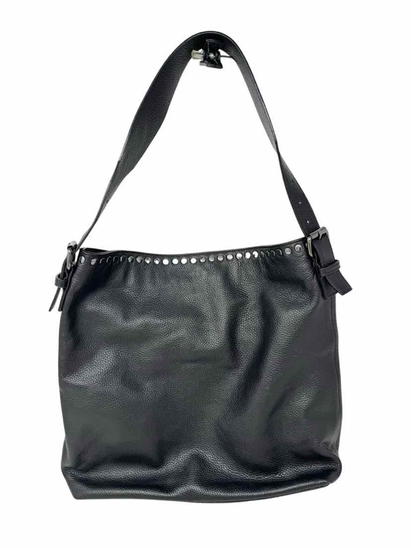 LAGGO Purse